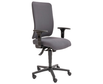 Topstar Bürostuhl Open X (P) mit Armlehnen