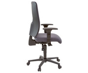 Topstar Bürostuhl Open X (P) mit Armlehnen 2