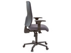 Topstar Bürostuhl Open X (P) mit Armlehnen