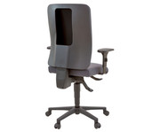Topstar Bürostuhl Open X (P) mit Armlehnen 3