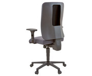 Topstar Bürostuhl Open X (P) mit Armlehnen 4