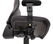 Topstar Bürostuhl Open X (P) mit Armlehnen 6