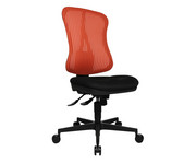 Topstar Bürostuhl Head Point SY 1