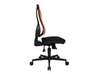Topstar Bürostuhl Head Point SY