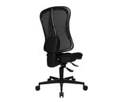 Topstar Bürostuhl Head Point SY 3