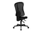 Topstar Bürostuhl Head Point SY
