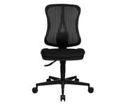 Topstar Bürostuhl Head Point SY 4