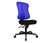Topstar Bürostuhl Head Point SY 5