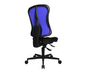Topstar Bürostuhl Head Point SY 6