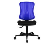 Topstar Bürostuhl Head Point SY 7