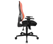 Topstar Bürostuhl Head Point SY mit Armlehnen 3