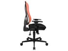 Topstar Bürostuhl Head Point SY mit Armlehnen