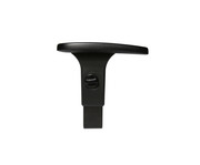 Topstar Bürostuhl Head Point SY mit Armlehnen 5