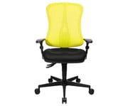 Topstar Bürostuhl Head Point SY mit Armlehnen 7