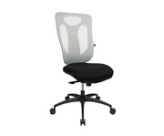 Topstar Bürostuhl Net Pro 100 1