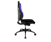 Topstar Bürostuhl Net Pro 100 2