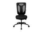Topstar Bürostuhl Net Pro 100