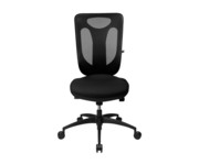 Topstar Bürostuhl Net Pro 100 5