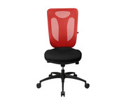 Topstar Bürostuhl Net Pro 100 5