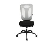 Topstar Bürostuhl Net Pro 100 6