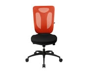 Topstar Bürostuhl Net Pro 100 4
