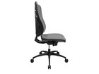 Topstar Bürostuhl Soft Pro 100