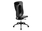 Topstar Bürostuhl Soft Pro 100