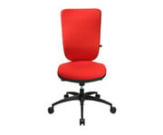 Topstar Bürostuhl Soft Pro 100 5