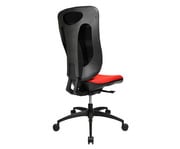 Topstar Bürostuhl Soft Pro 100 6