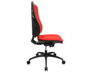 Topstar Bürostuhl Soft Pro 100 7