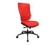 Topstar Bürostuhl Soft Pro 100 4
