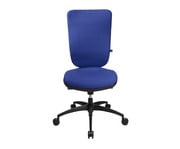 Topstar Bürostuhl Soft Pro 100 5