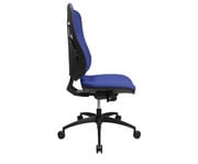 Topstar Bürostuhl Soft Pro 100 6