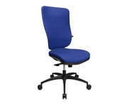Topstar Bürostuhl Soft Pro 100 4