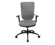 Topstar Bürostuhl Soft Pro 100 mit Armlehnen 2