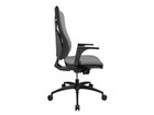 Topstar Bürostuhl Soft Pro 100 mit Armlehnen