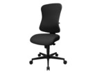Topstar Bürostuhl Art Comfort