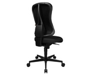 Topstar Bürostuhl Art Comfort 4