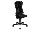 Topstar Bürostuhl Art Comfort