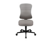 Topstar Bürostuhl Art Comfort 2