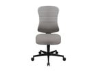Topstar Bürostuhl Art Comfort