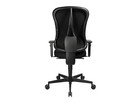 Topstar Bürostuhl Art Comfort mit Armlehnen
