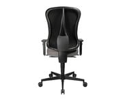 Topstar Bürostuhl Art Comfort mit Armlehnen 7