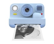 Kinderdruckkamera mit Bluetooth Funktion 6