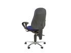 Topstar Bürostuhl Sitness 10 mit Armlehnen