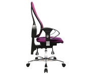 Topstar Bürostuhl Sitness 15 mit Armlehnen 6