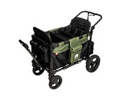 elvent Bollerwagen FlexProfessional 3
