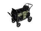 elvent Bollerwagen FlexProfessional