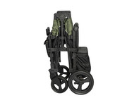 elvent Bollerwagen FlexProfessional 5