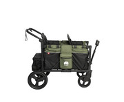 elvent Bollerwagen FlexProfessional 6